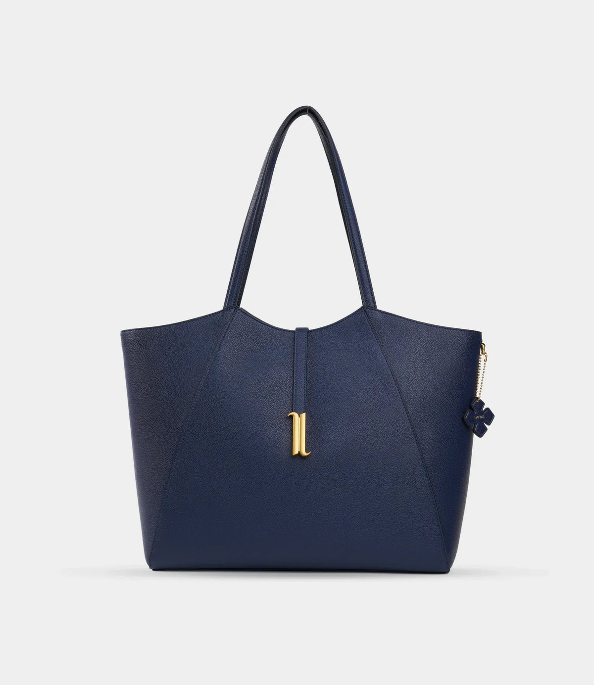 Totes for 15-16 inch laptops