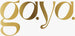 Gaya India - Home